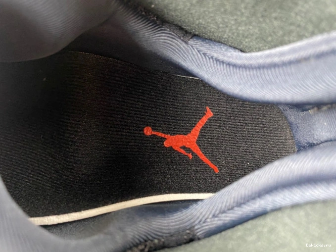 Cheap BK 9 bred jordan 302370-014 retro patent air 1104